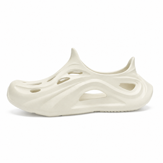 CREST SLIDES