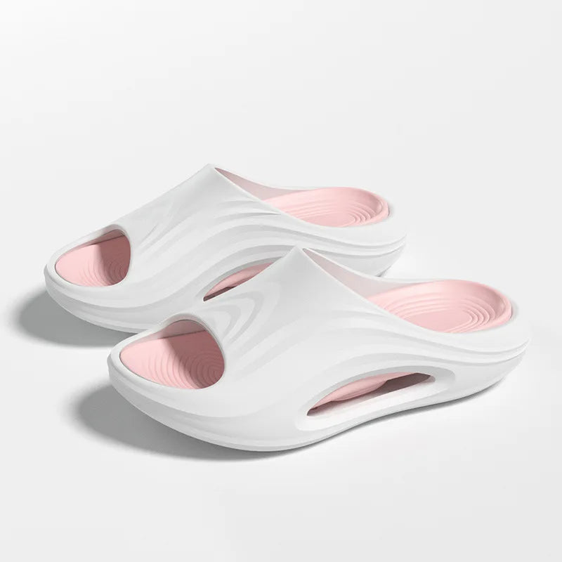 RIPPLE SLIDES