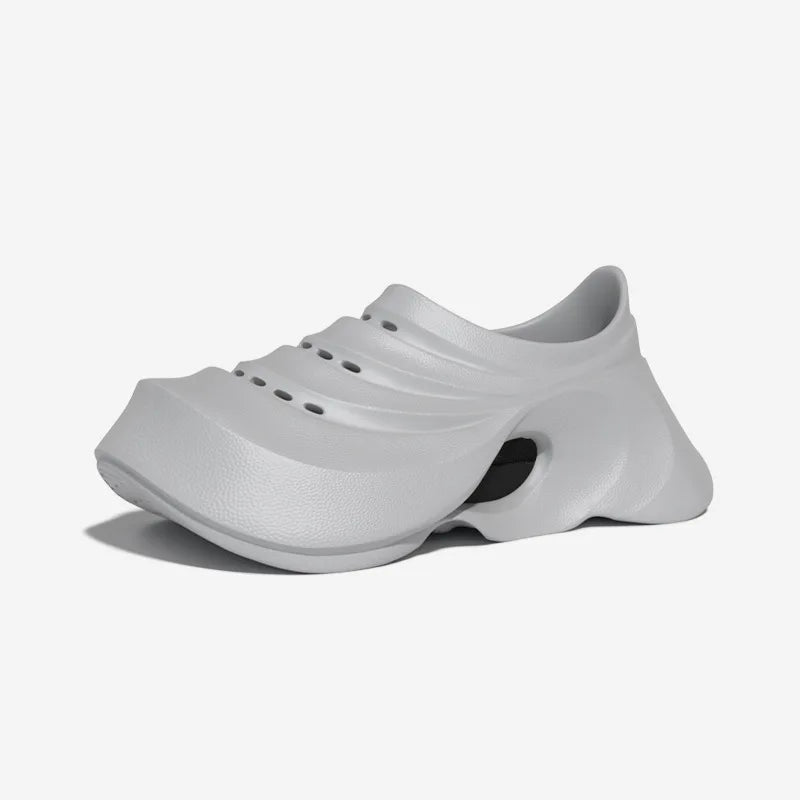 MORPH SLIDES