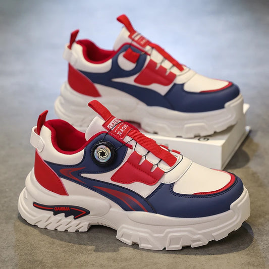 GAISIMA Red