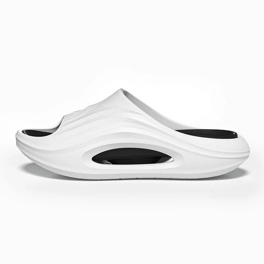 RIPPLE SLIDES