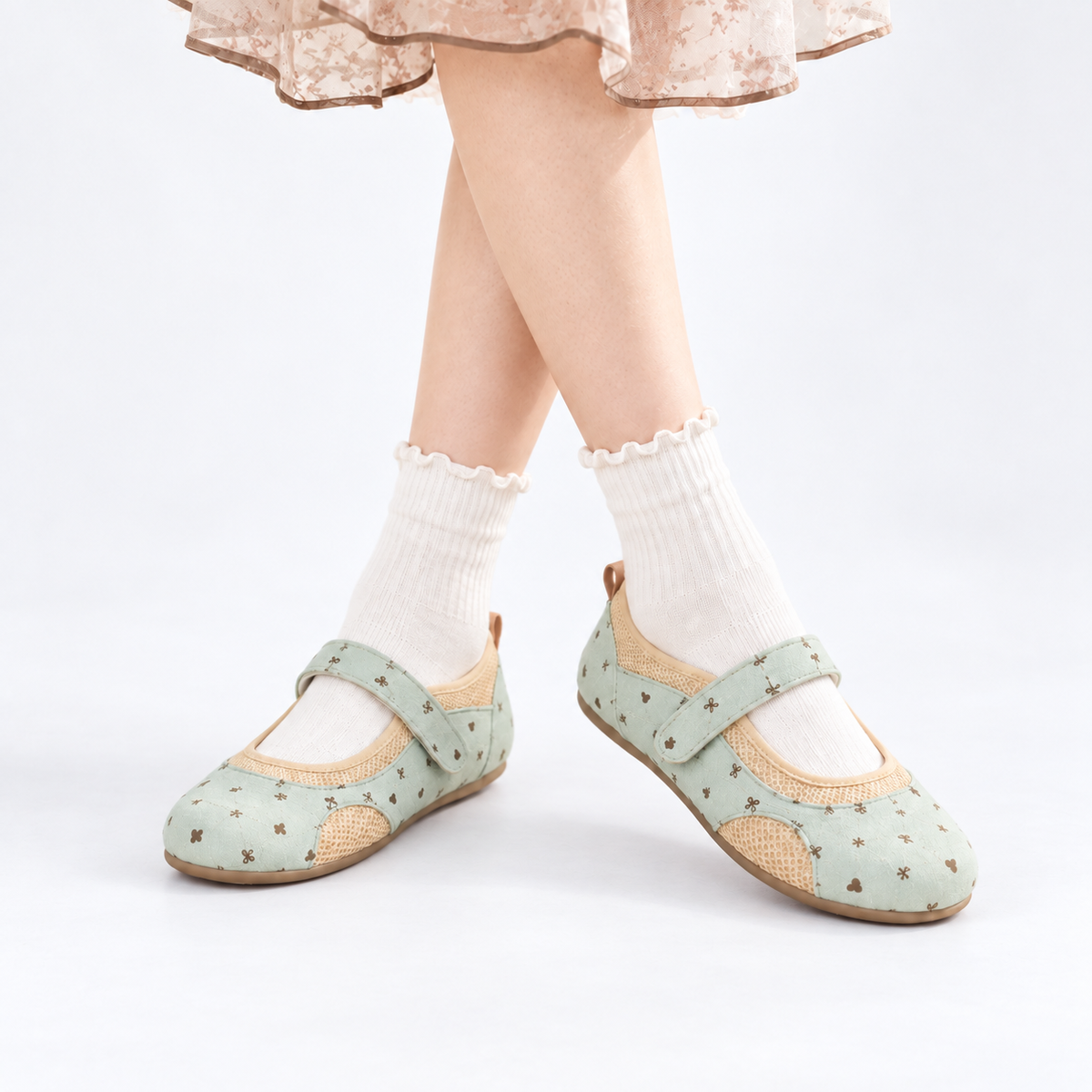 Ballet