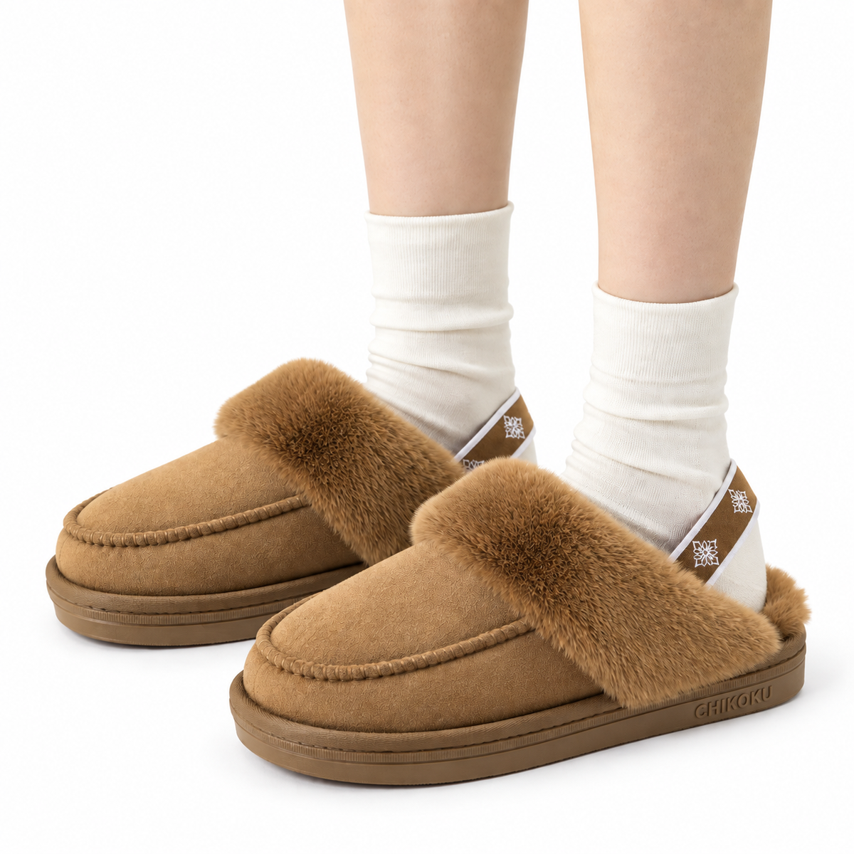 Clogs