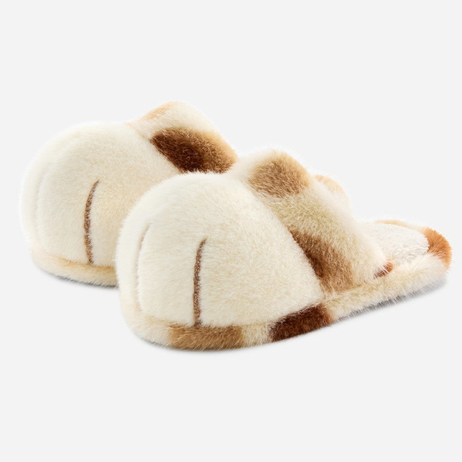 Meow Slippers MOCHI
