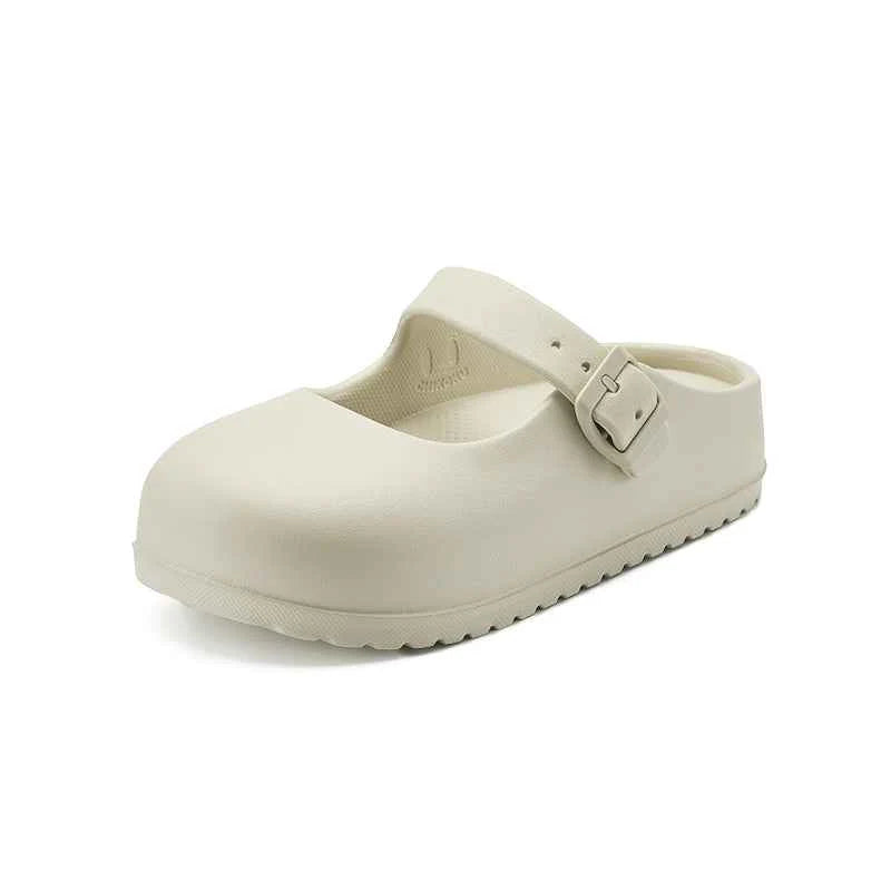 PURE BALLET BEIGE