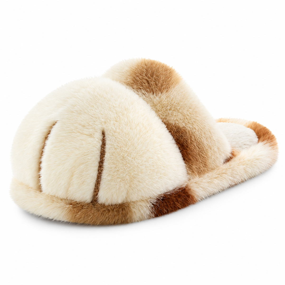 Meow Slippers MOCHI
