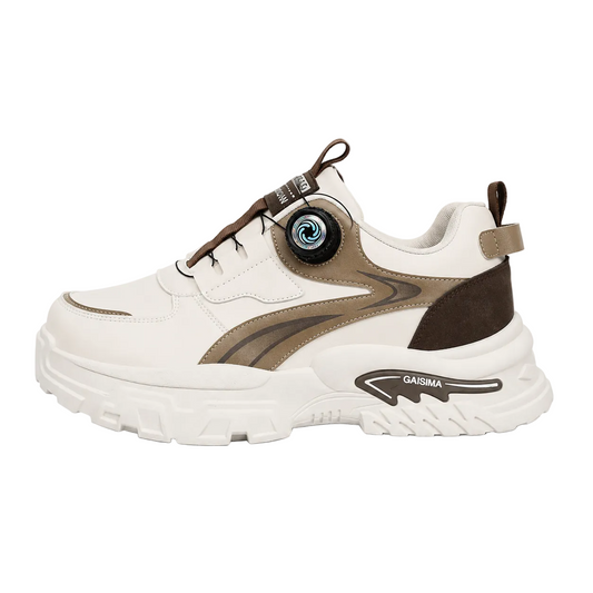 GAISIMA Khaki