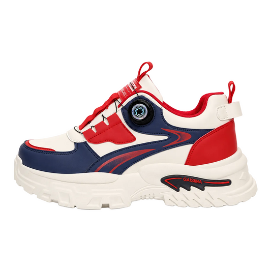 GAISIMA Red