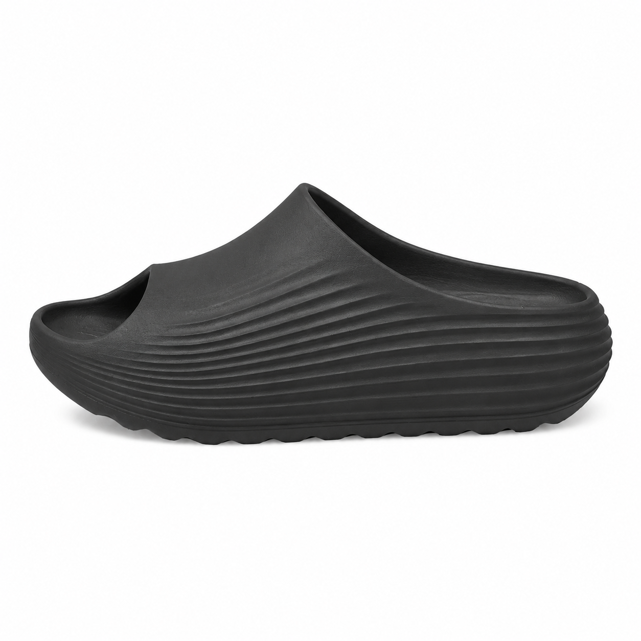 SLAB SLIDES