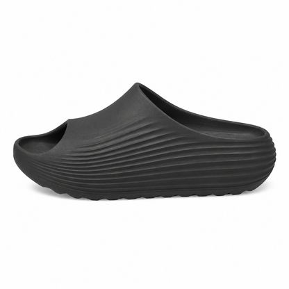 SLAB SLIDES
