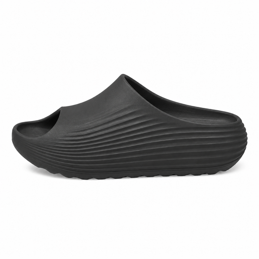 SLAB SLIDES