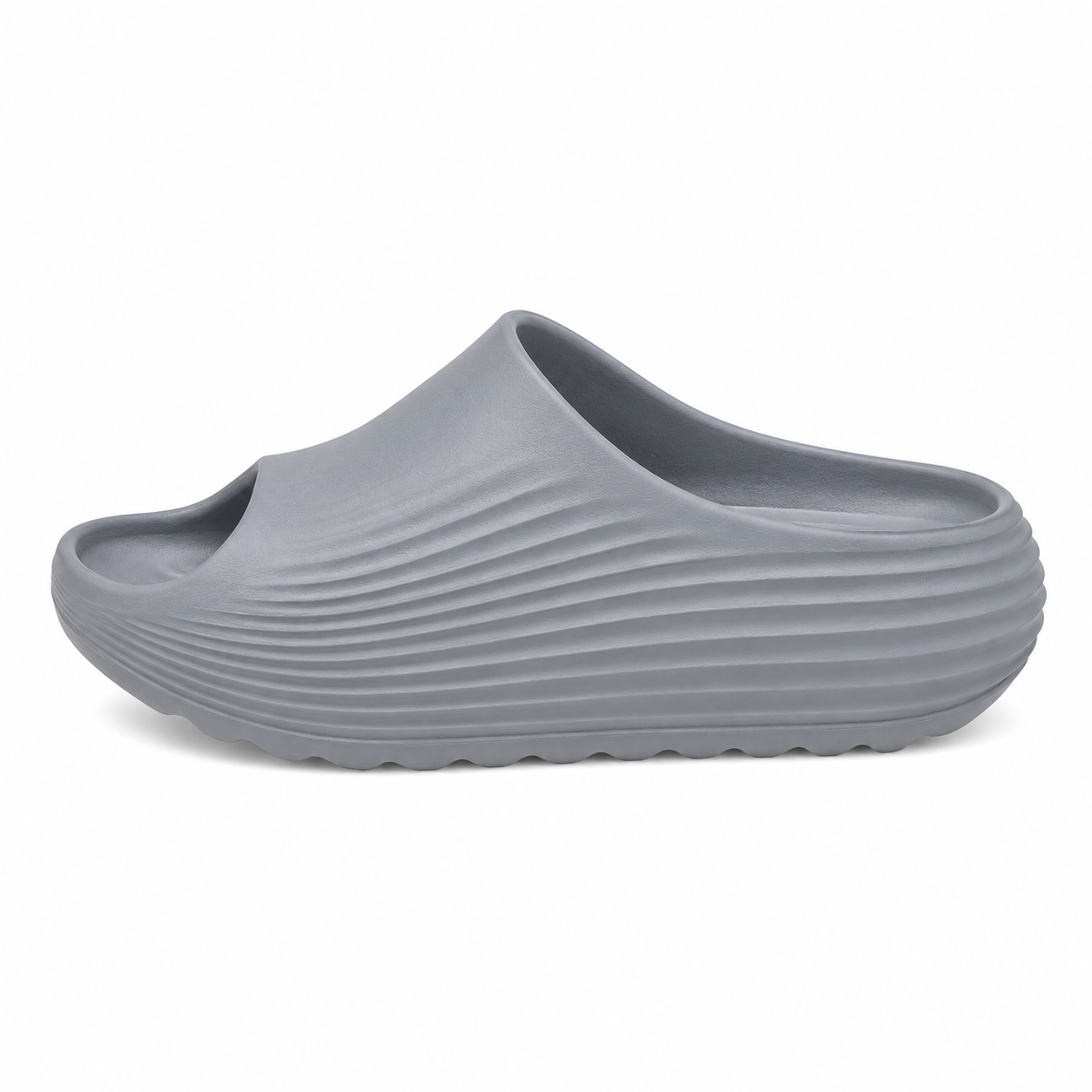 SLAB SLIDES