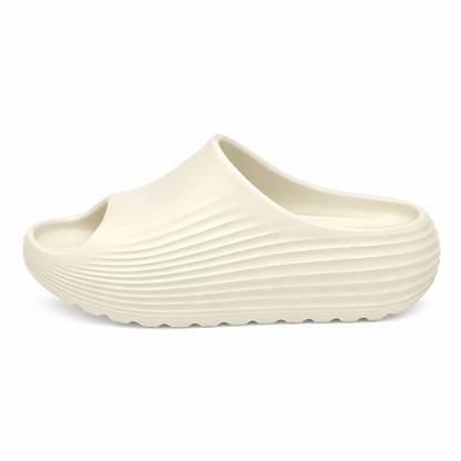 SLAB SLIDES