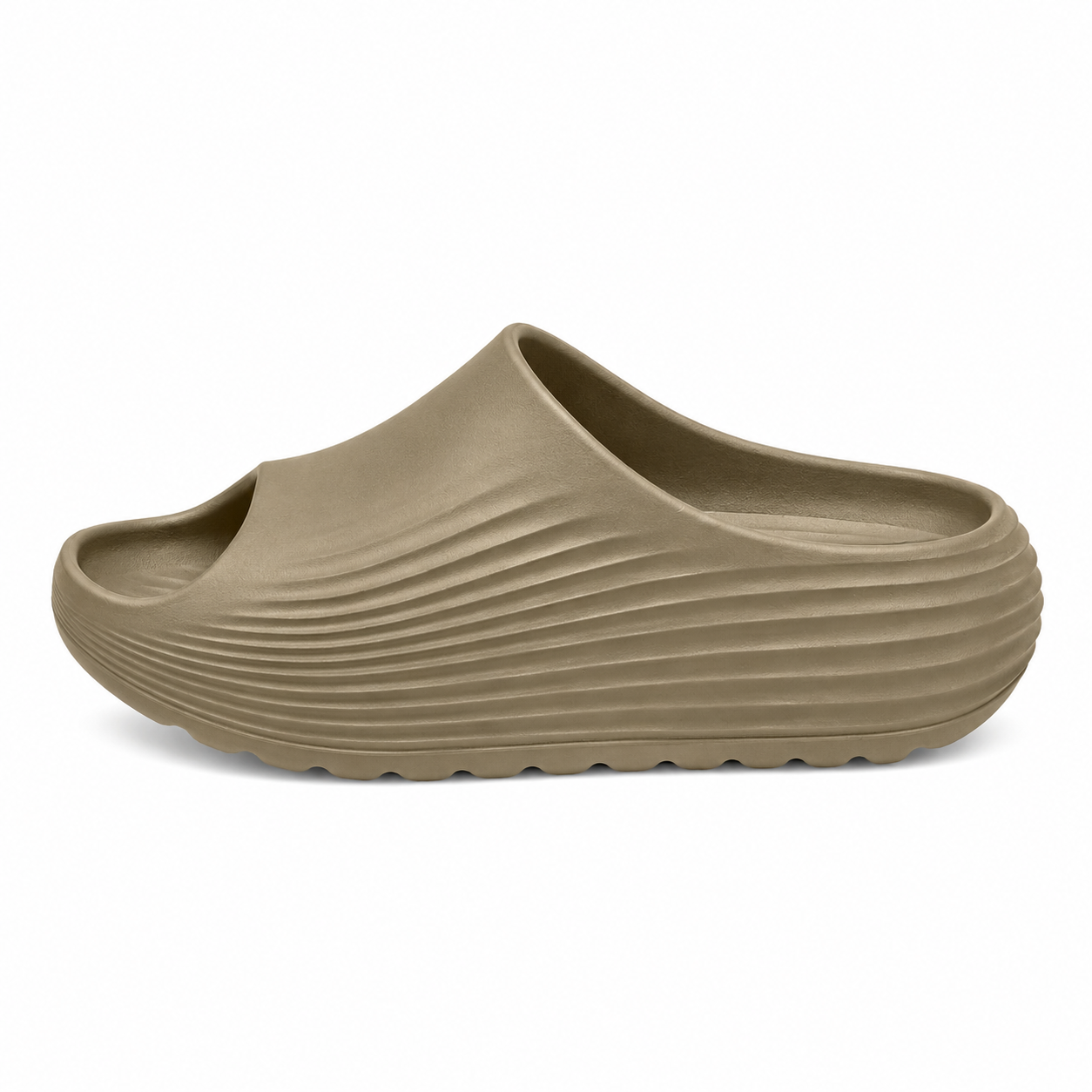 SLAB SLIDES