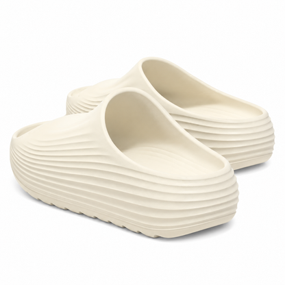 SLAB SLIDES