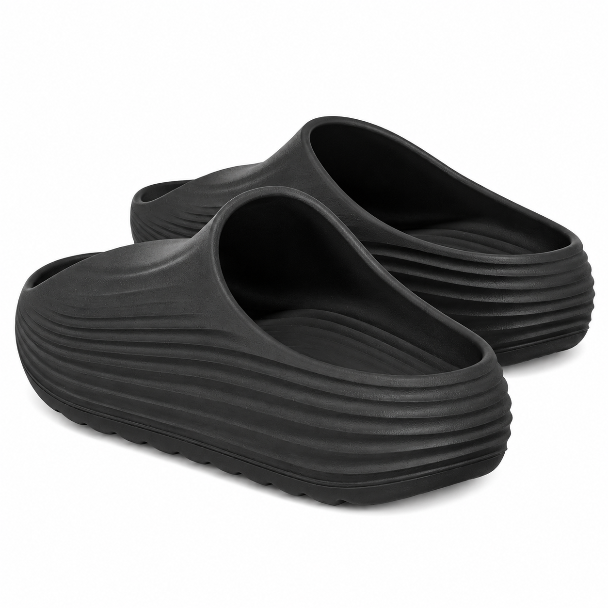 SLAB SLIDES
