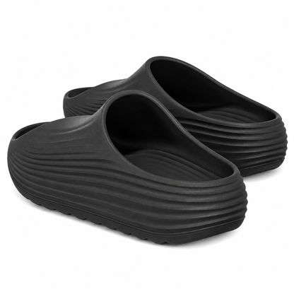 SLAB SLIDES