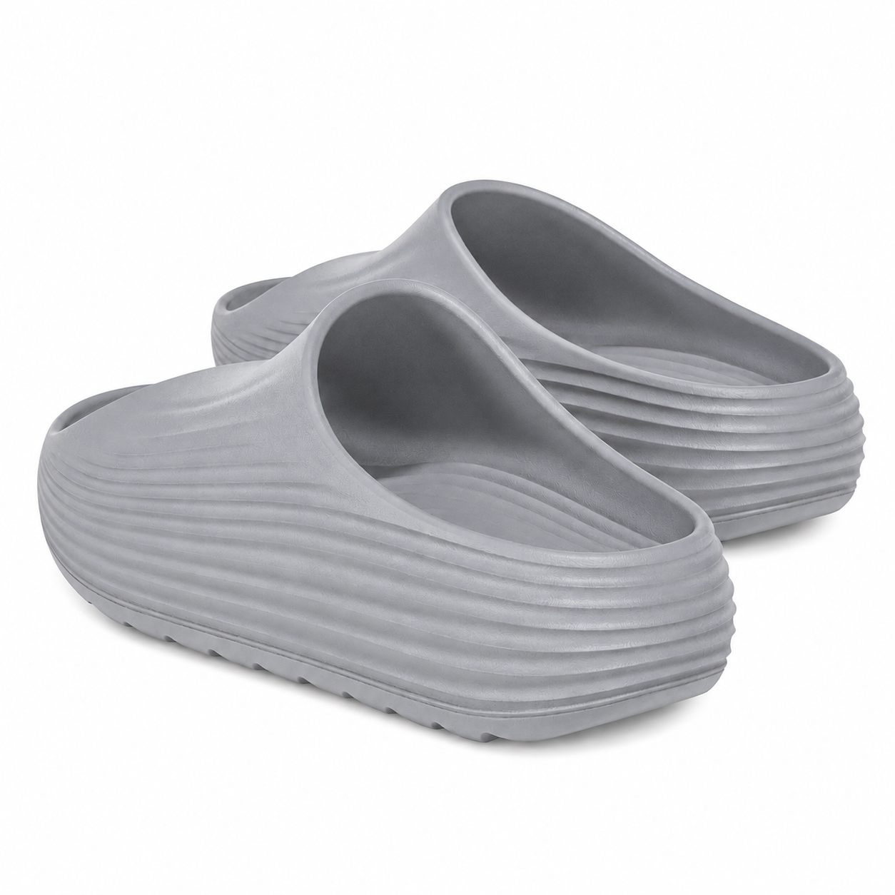 SLAB SLIDES
