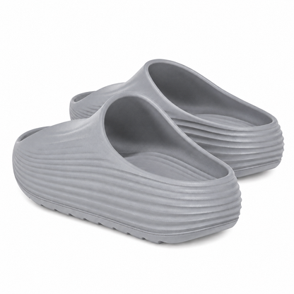 SLAB SLIDES