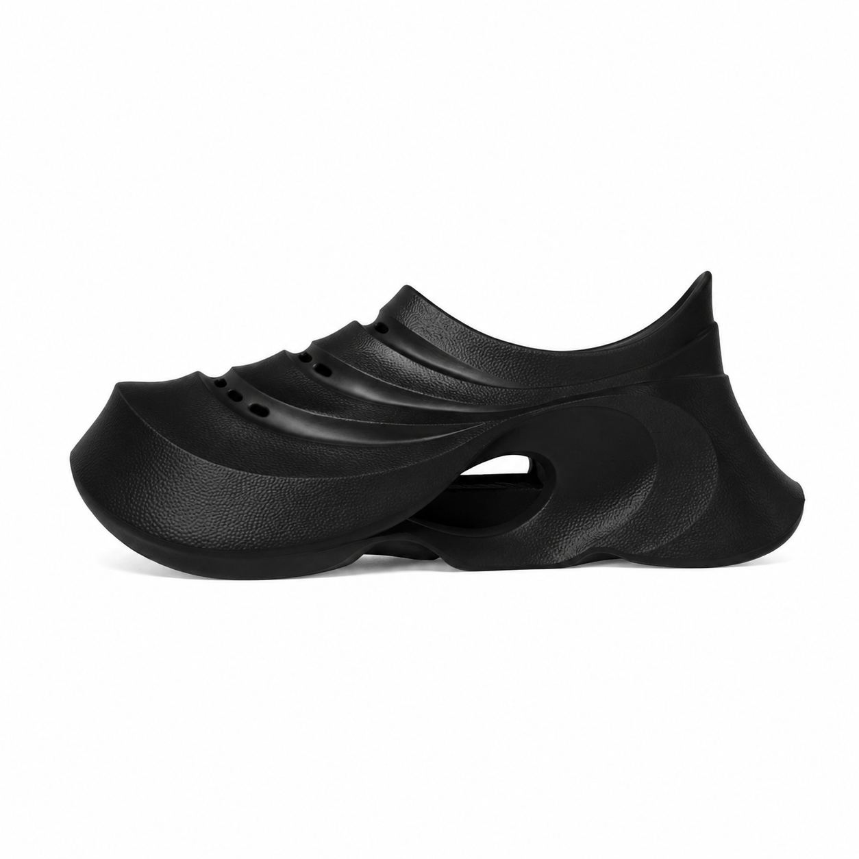 MORPH SLIDES