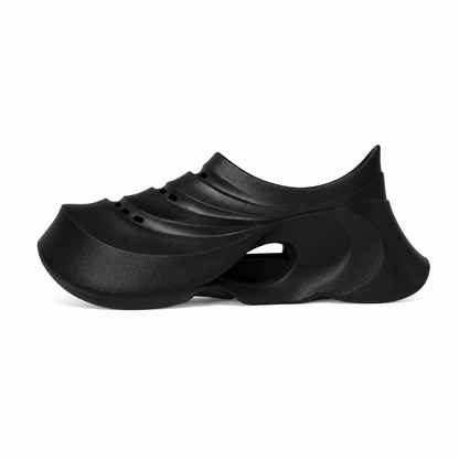 MORPH SLIDES