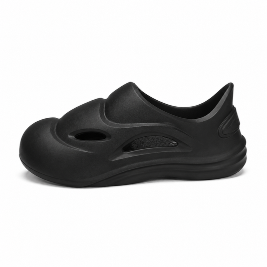 HOLLOW SLIDES