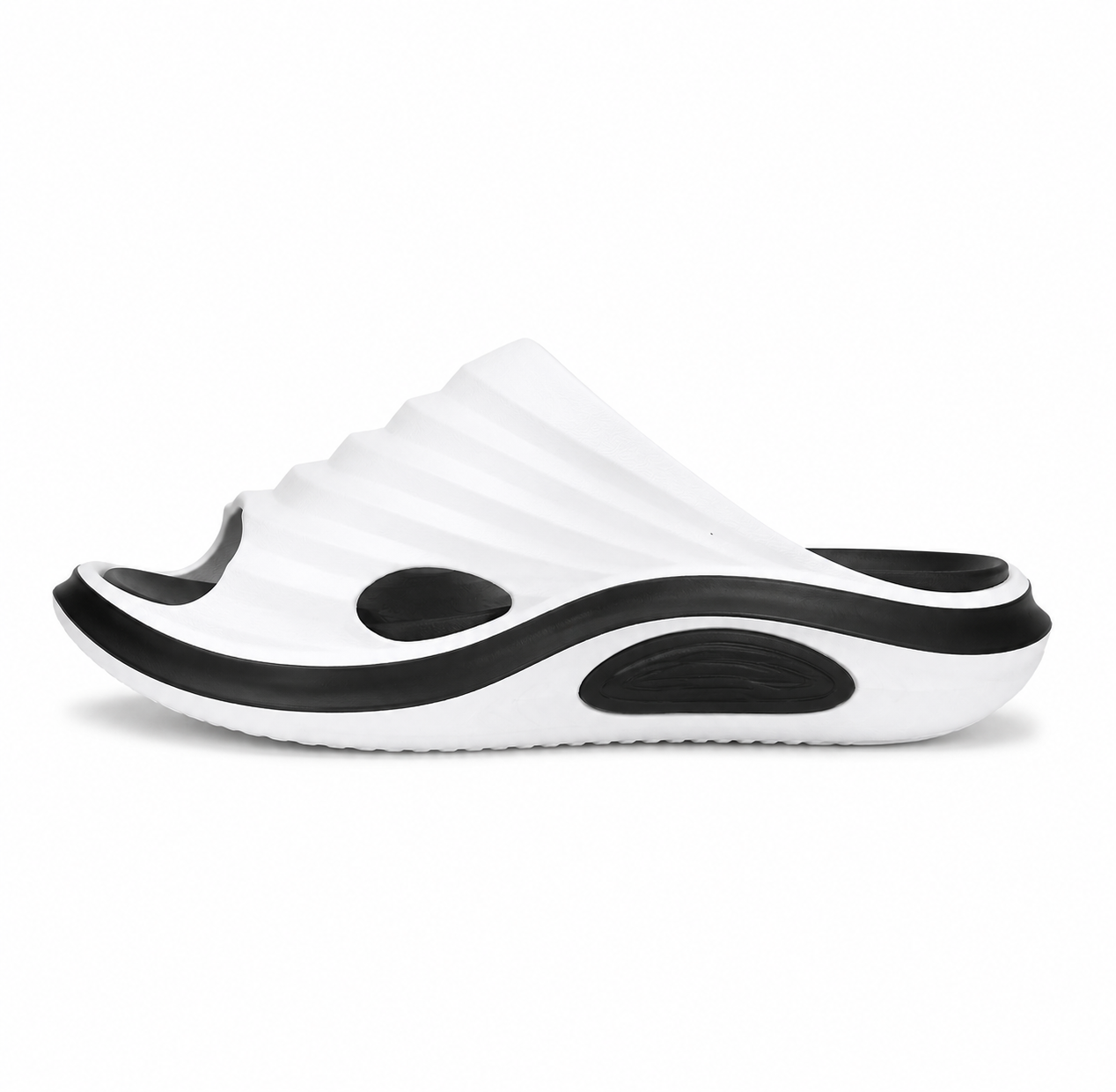 ARCH SLIDES