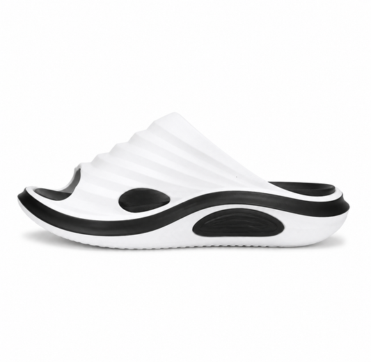 ARCH SLIDES