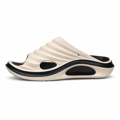 ARCH SLIDES