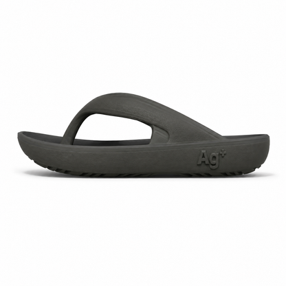 ZERO SLIDES