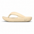 ZERO SLIDES Ivory