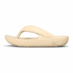 ZERO SLIDES Ivory