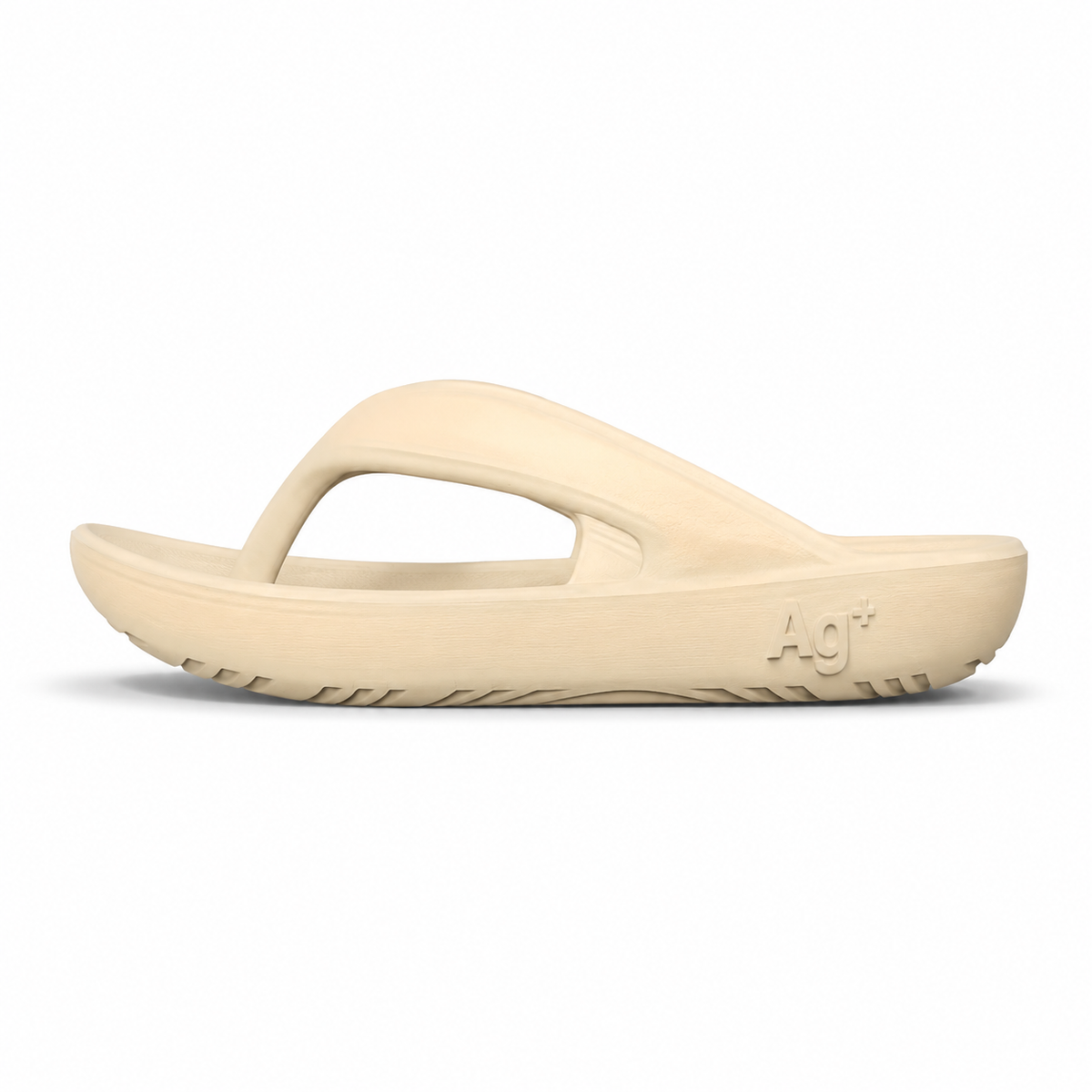 ZERO SLIDES Ivory