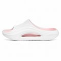 RIPPLE SLIDES Pink