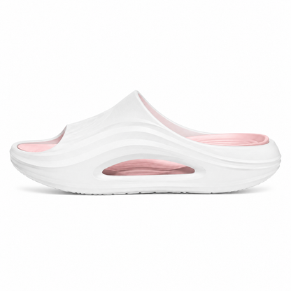 RIPPLE SLIDES