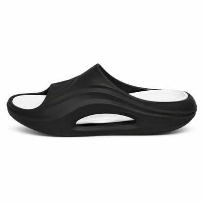 RIPPLE SLIDES