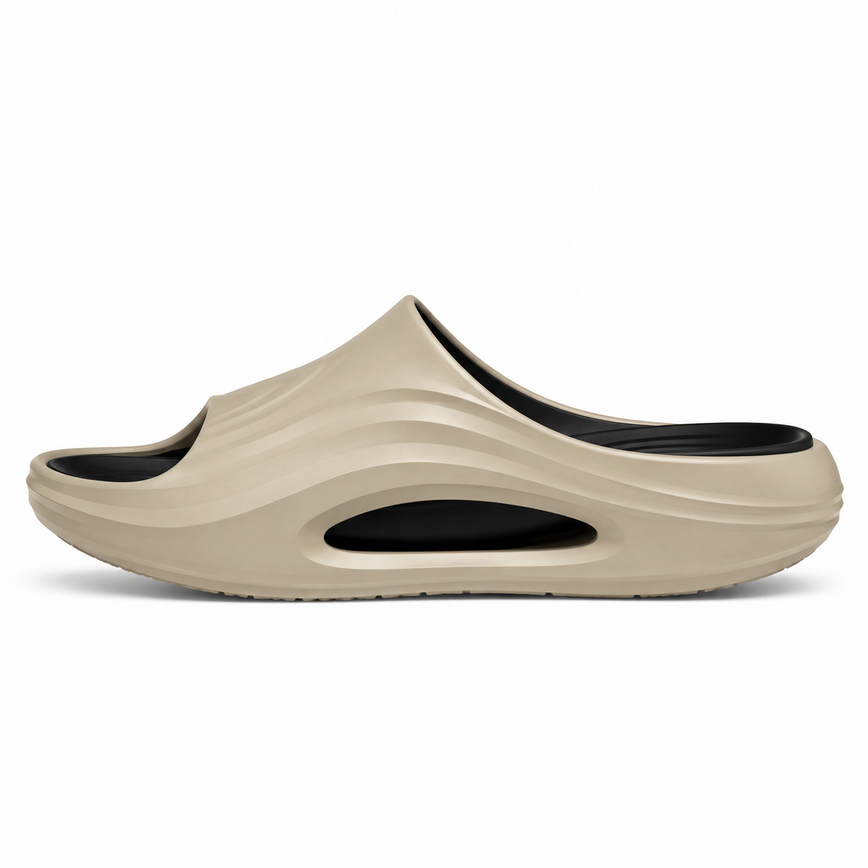 RIPPLE SLIDES