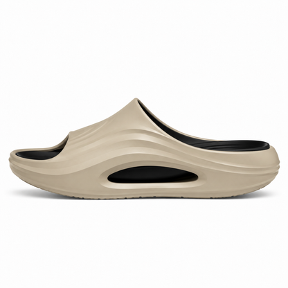 RIPPLE SLIDES