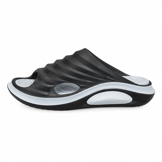 ARCH SLIDES