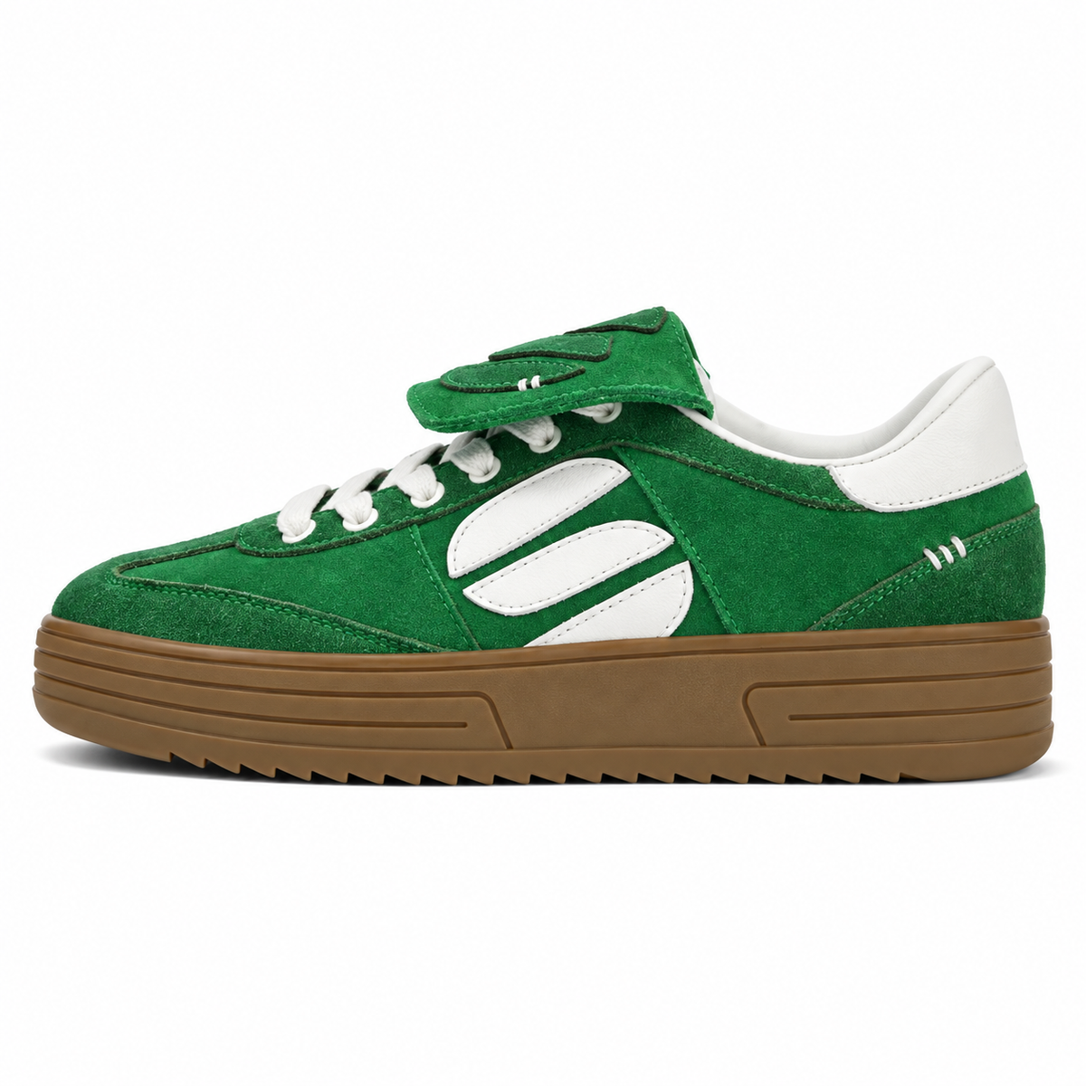 Rally Court GREEN