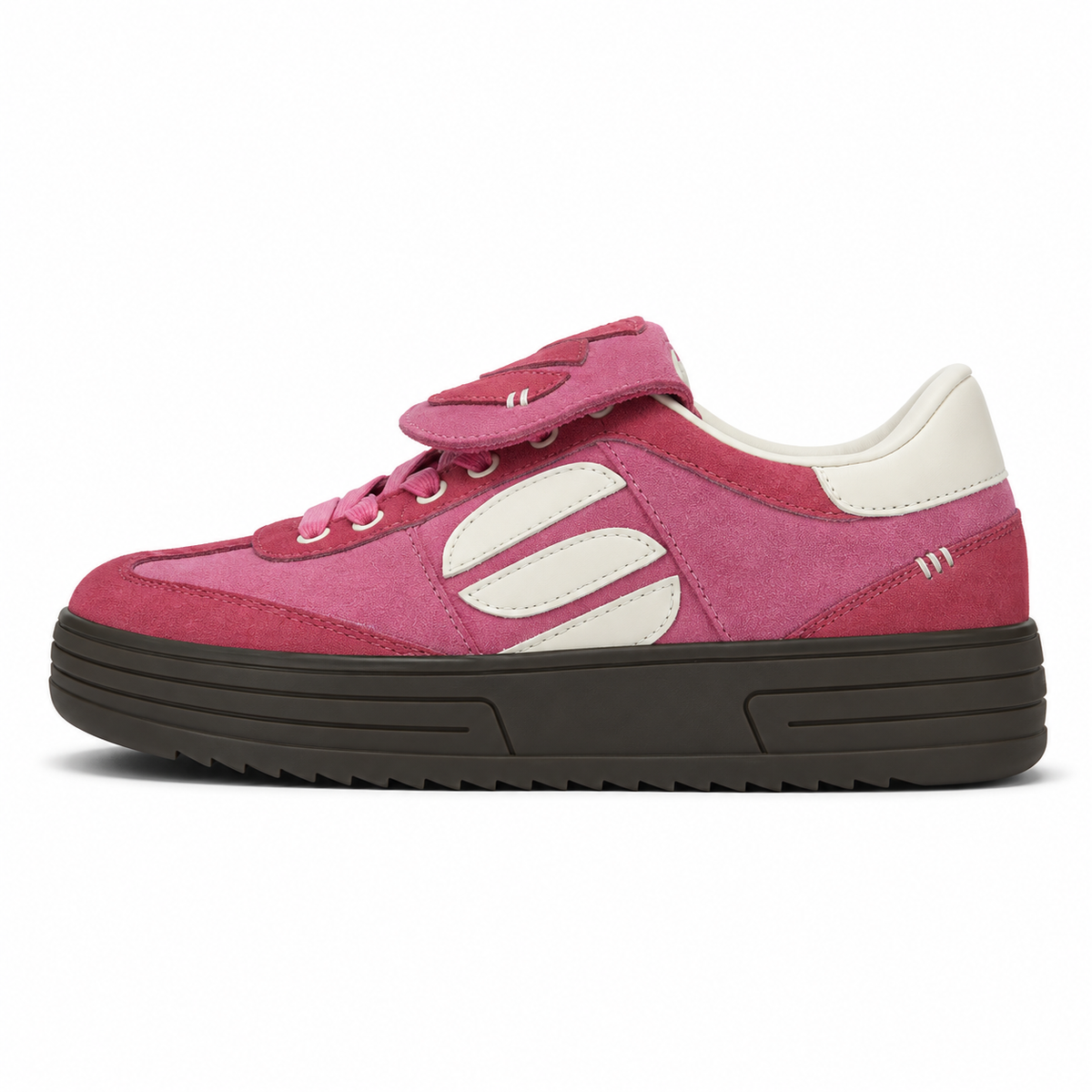 Rally Court PINK