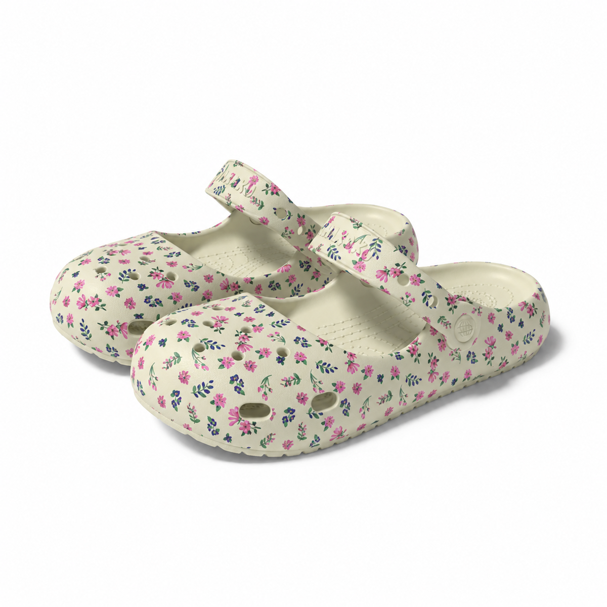 Lulu Ballet FLOWER