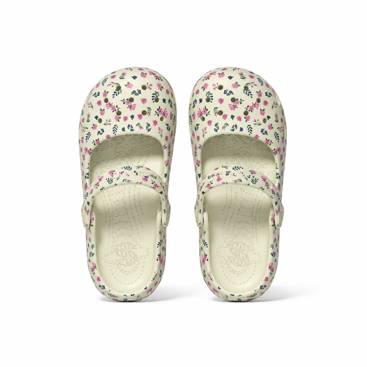 Lulu Ballet FLOWER