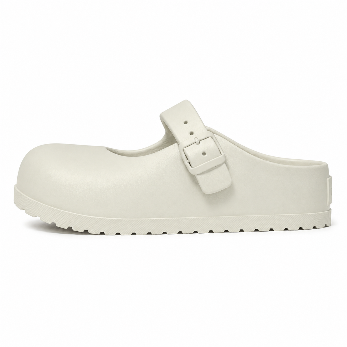 PURE BALLET BEIGE