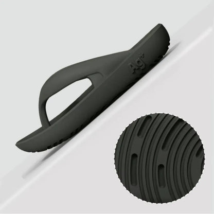 ZERO SLIDES