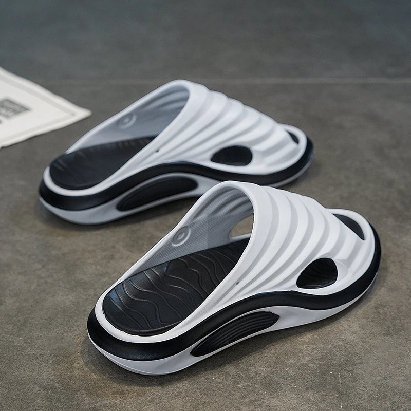ARCH SLIDES