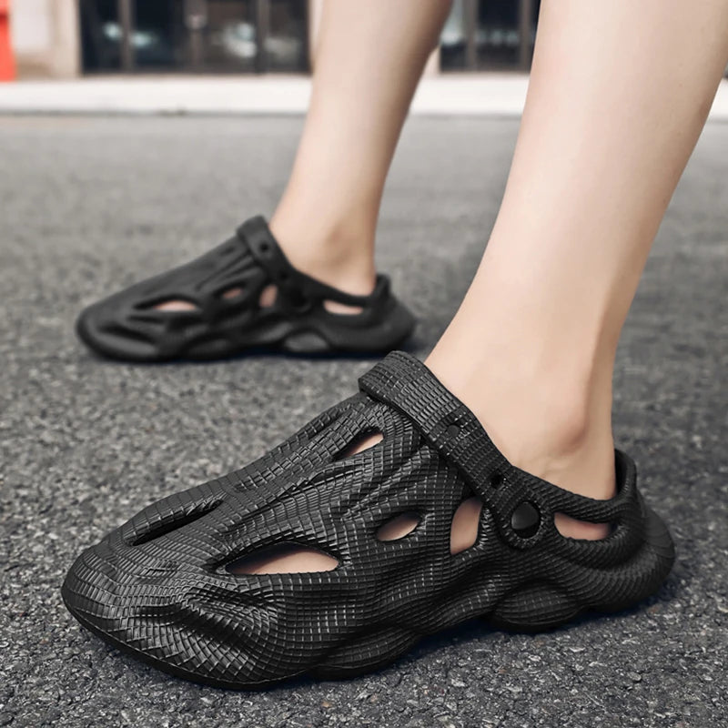 GRAIN SLIDES