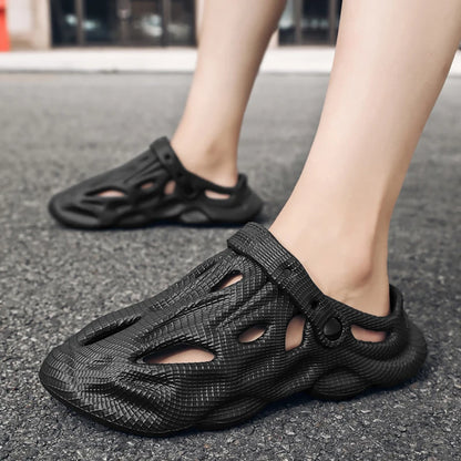 GRAIN SLIDES