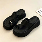 SERA SLIDES BLACK