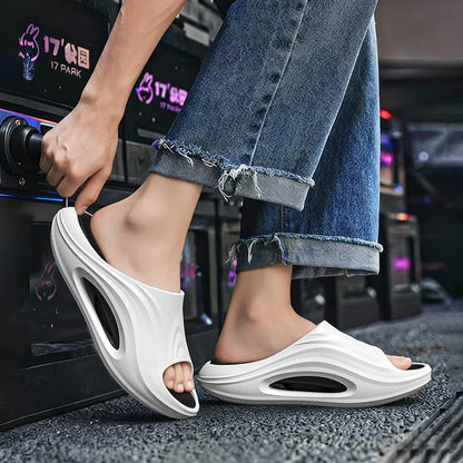 RIPPLE SLIDES